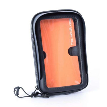 Housse smartphone TG EASY BAG T1 Portrait iPhone 5, 6, 7 & 12 Mini