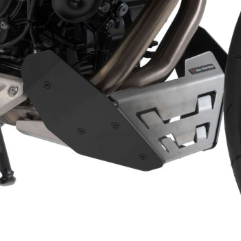 Sabot moteur SW-Motech BMW F900XR