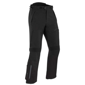 Pantalon moto Bering GORE-TEX® HURRICANE