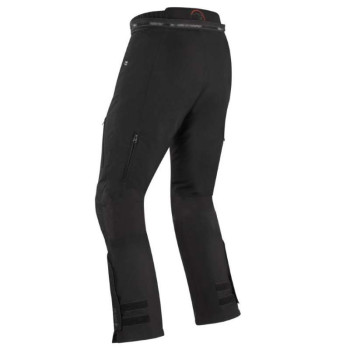 Pantalon moto Bering GORE-TEX® HURRICANE