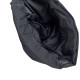 Bering GORE-TEX® HURRICANE motorcycle pants