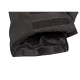 Bering GORE-TEX® HURRICANE motorcycle pants