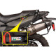 Tecmate O-124 permanent power cable with charge control