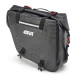 Sacoches cavalières Givi GRT718 CANYON 2x15 litres