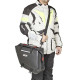 Sacoches cavalières Givi GRT718 CANYON 2x15 litres