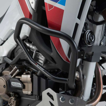 Pare-carters SW-Motech Honda CRF1100L ADVENTURE SPORTS