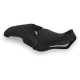 Seat cover Tappezzeria OLIMPIA VELVET Honda CB1000R Neo Sports Café 18- Seat cover Tappezzeria OLIMPIA VELVET Honda CB1000R Neo Sports Café 18-