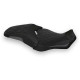Seat cover Tappezzeria OLIMPIA VELVET Honda CB1000R Neo Sports Café 18- Seat cover Tappezzeria OLIMPIA VELVET Honda CB1000R Neo Sports Café 18-