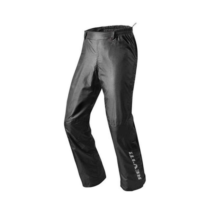 Rev'it SPHINX H2O motorcycle rain pants