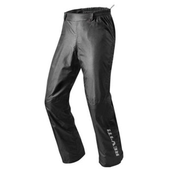 Pantalon de pluie moto Rev'it SPHINX H2O