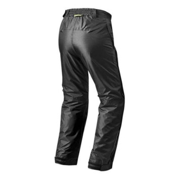 Pantalon de pluie moto Rev'it SPHINX H2O