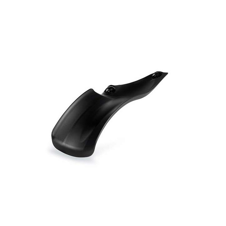  Acerbis KTM SX125 black shock absorber bib (0016911.090)