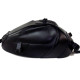 Tapis de réservoir Bagster noir (1383U) Honda VT125 SHADOW Tapis de réservoir Bagster noir (1383U) Honda VT125 SHADOW