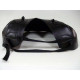 Tapis de réservoir Bagster noir (1383U) Honda VT125 SHADOW Tapis de réservoir Bagster noir (1383U) Honda VT125 SHADOW
