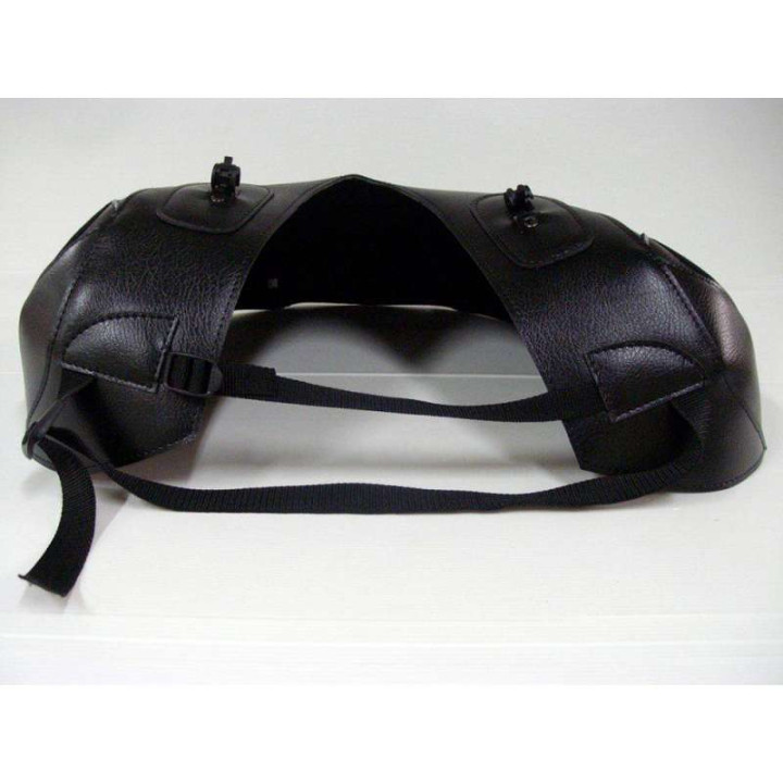 Bagster tank mat black (1383U) Honda VT125 SHADOW Bagster tank mat black (1383U) Honda VT125 SHADOW