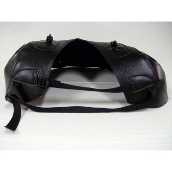 Tapis de réservoir Bagster noir (1383U) Honda VT125 SHADOW Tapis de réservoir Bagster noir (1383U) Honda VT125 SHADOW