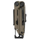 Leatherman Multifunction Pliers 19 Tools SIGNAL Coyote