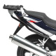 Monorack Givi 252F (only) Honda CBR600F4