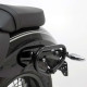 SW-Motech LEGEND GEAR LC2 BMW R18 pannier kit