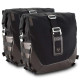 SW-Motech LEGEND GEAR LC2 BMW R18 pannier kit