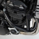 Pare-carters SW-Motech Kawasaki Z900RS