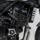 Pare-carters SW-Motech Kawasaki Z900RS