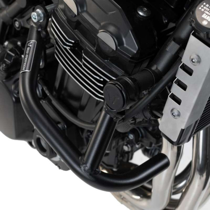 Pare-carters SW-Motech Kawasaki Z900RS