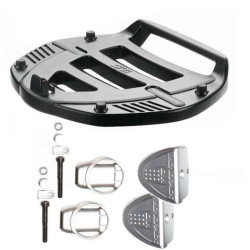 Platine Givi MONOLOCK MM pour MONORACK F Platine Givi MONOLOCK MM pour MONORACK F