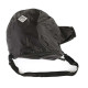 Tucano Urbano helmet bag SALVACASCO NANO Tucano Urbano helmet bag SALVACASCO NANO