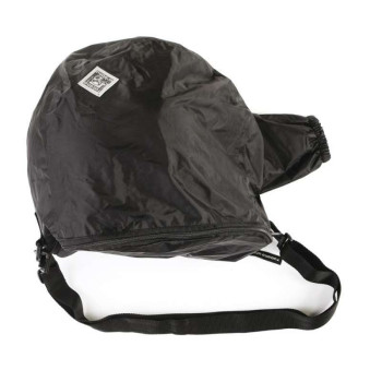 Sac à casque Tucano Urbano SALVACASCO NANO Sac à casque Tucano Urbano SALVACASCO NANO