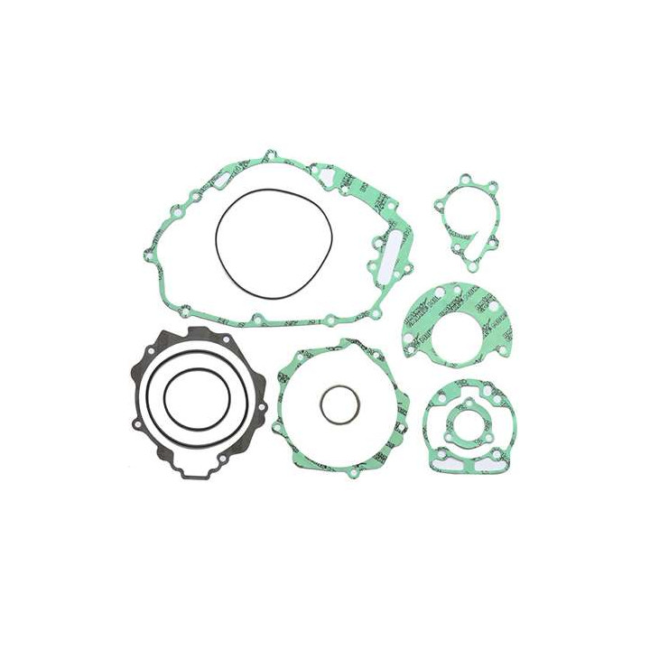 Pochette joints moteur complet Athena P400250850131 Kawasaki AR125 