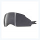 FUME internal display for Shark NANO / SKWAL / SKWAL 2 / D-SKWAL helmets