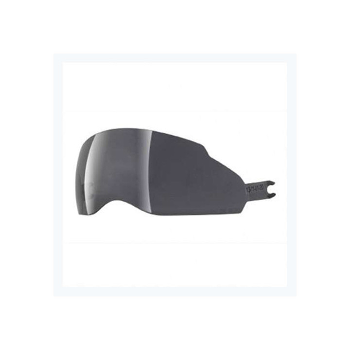 FUME internal display for Shark NANO / SKWAL / SKWAL 2 / D-SKWAL helmets