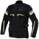 Veste moto SPYKE EQUATOR DRY TECNO