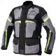 Veste moto SPYKE EQUATOR DRY TECNO