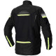 Veste moto SPYKE EQUATOR DRY TECNO