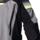 Veste moto SPYKE EQUATOR DRY TECNO