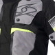 Veste moto SPYKE EQUATOR DRY TECNO