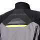 Veste moto SPYKE EQUATOR DRY TECNO