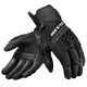Rev'it SAND 4 motorcycle gloves