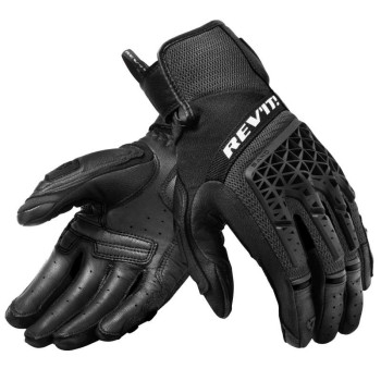 Gants moto Rev'it SAND 4