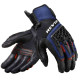 Rev'it SAND 4 motorcycle gloves