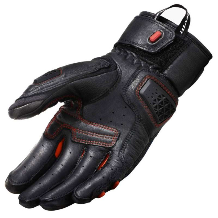 Rev'it SAND 4 motorcycle gloves