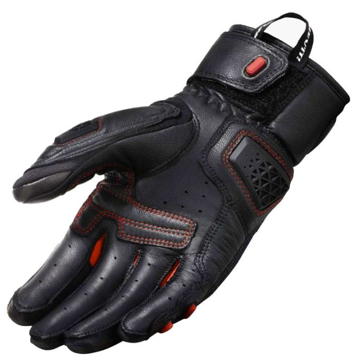 Rev'it SAND 4 motorcycle gloves