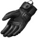 Rev'it SAND 4 motorcycle gloves