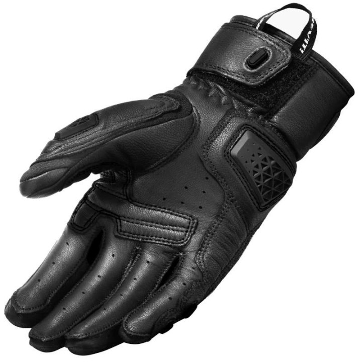 Rev'it SAND 4 motorcycle gloves