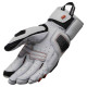 Rev'it SAND 4 motorcycle gloves