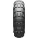 Pneu arrière Bridgestone BATTLAX ADVENTURECROSS AX41R 150/70B18 70Q TL