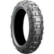 Pneu arrière Bridgestone BATTLAX ADVENTURECROSS AX41R 150/70B18 70Q TL