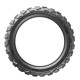 Pneu arrière Bridgestone BATTLAX ADVENTURECROSS AX41R 150/70B18 70Q TL